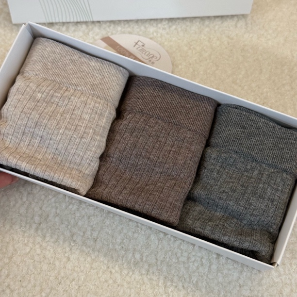 WMM秋冬蕾丝裸肤色调女士短裤贴身纯色弹力