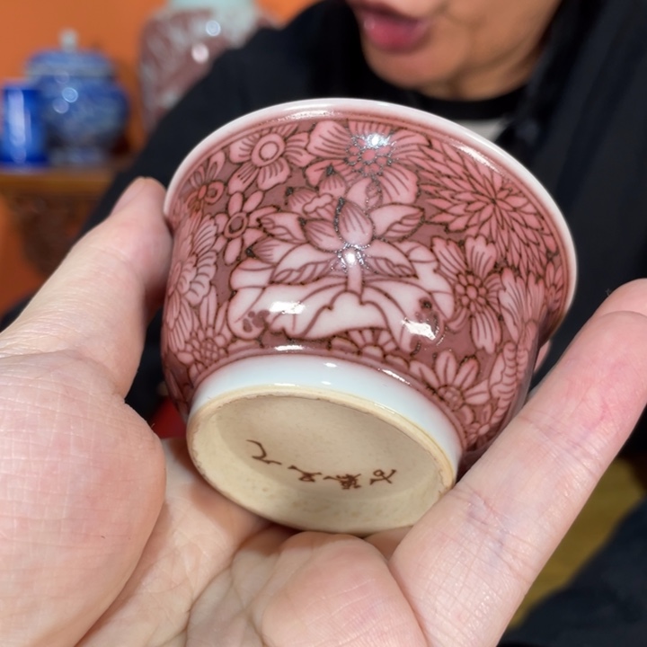 福利来啦，福利来啦