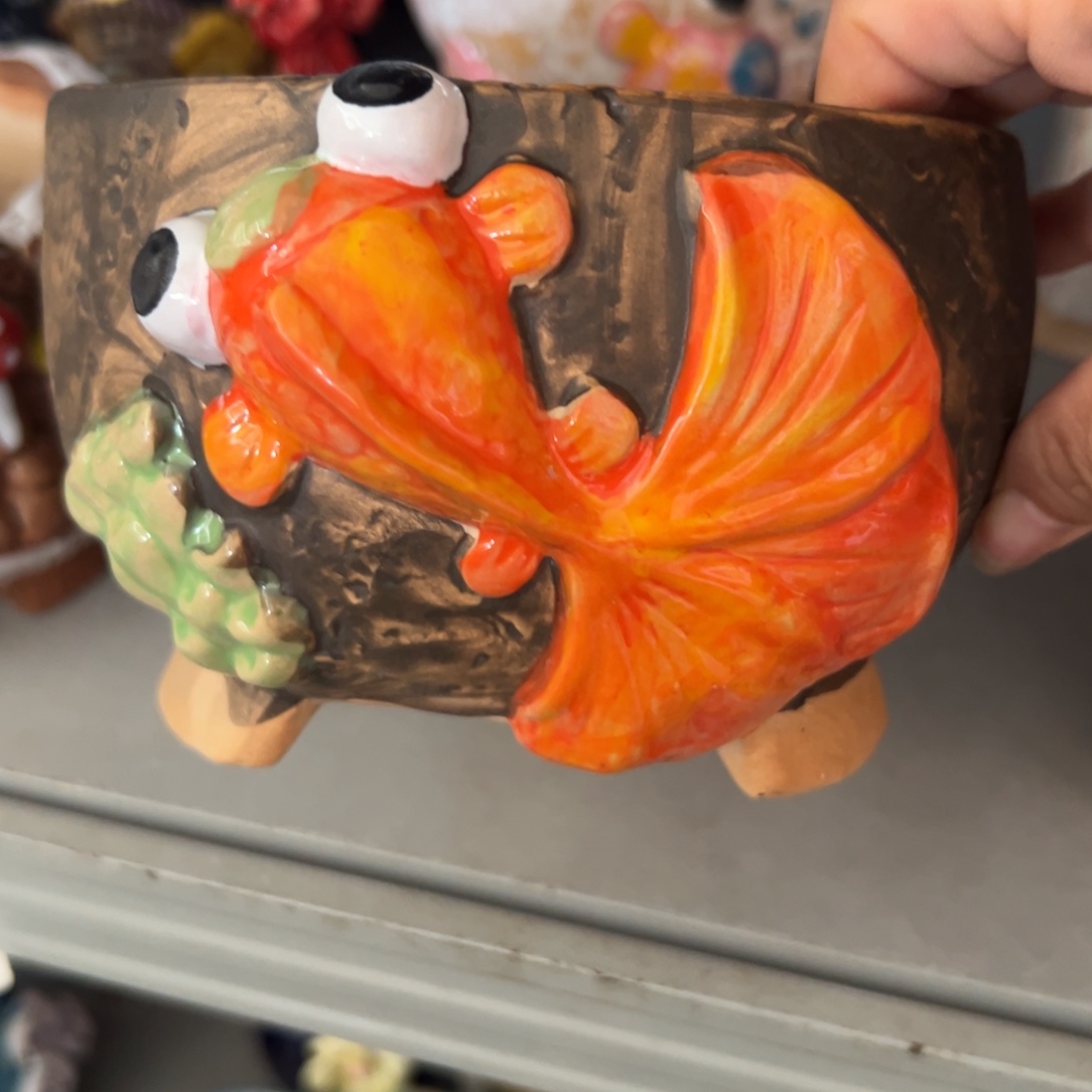 拍满18.8米包邮发货