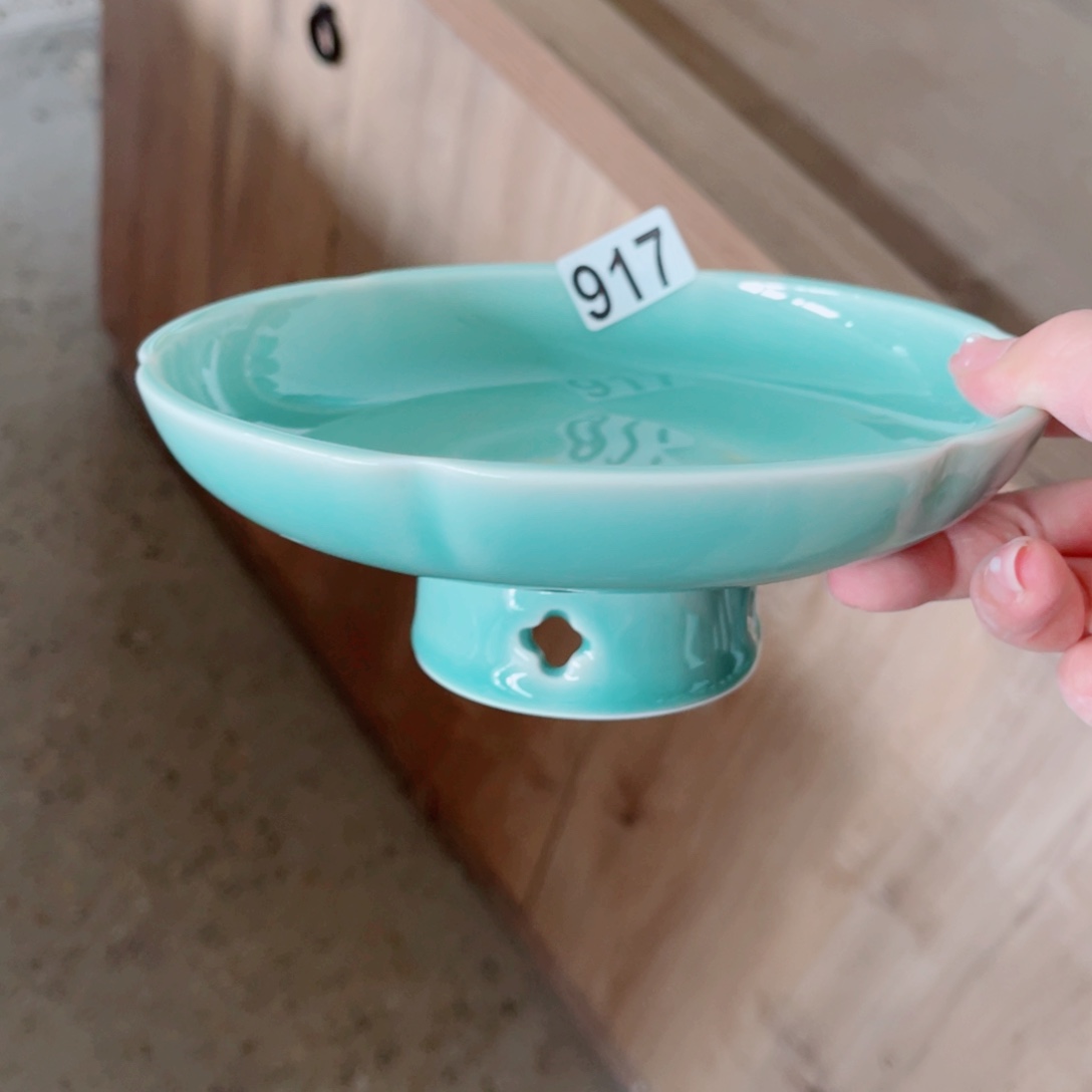 哈哈哈哈哈哈哈哈哈哈