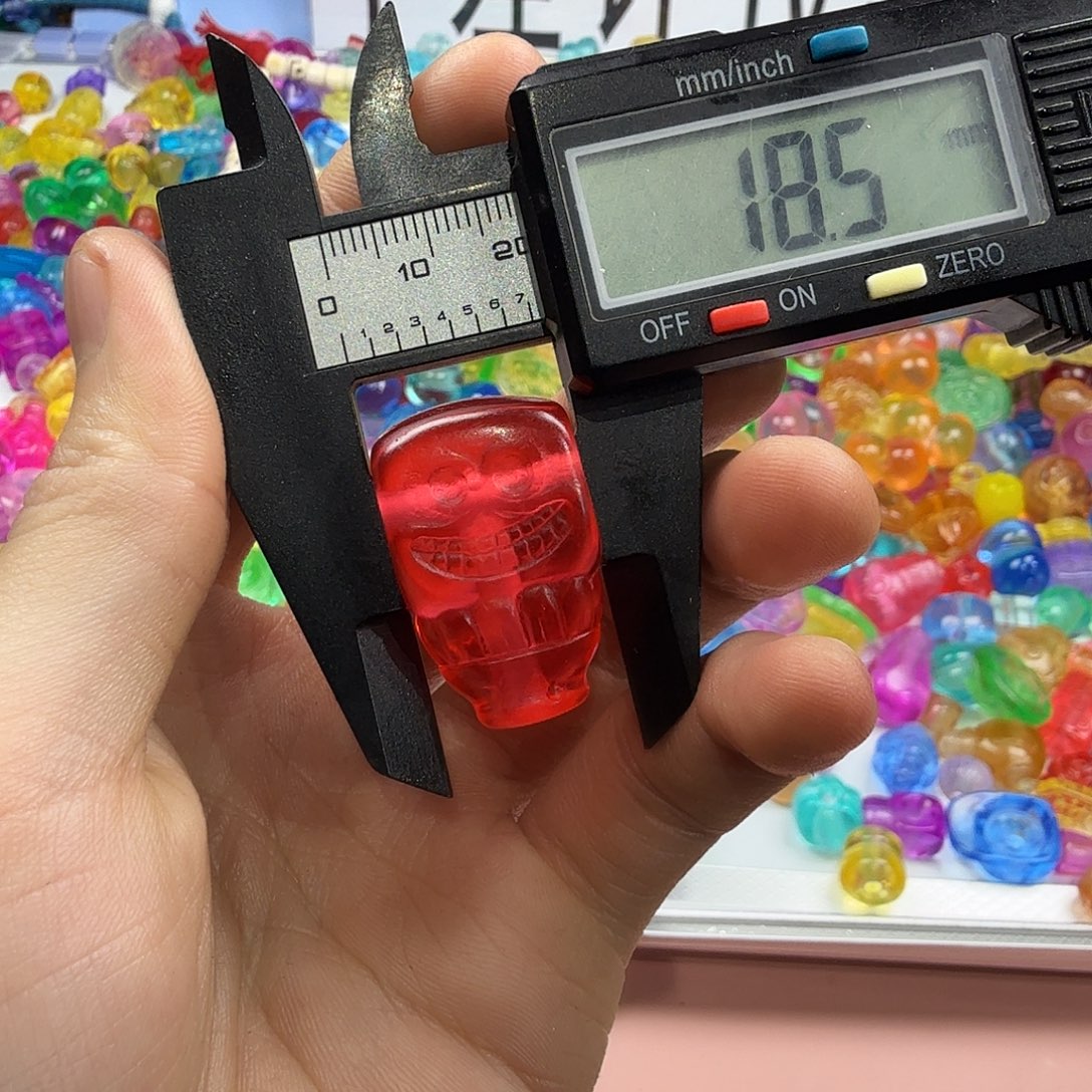 树脂非金属瑕疵啊啊啊啊啊