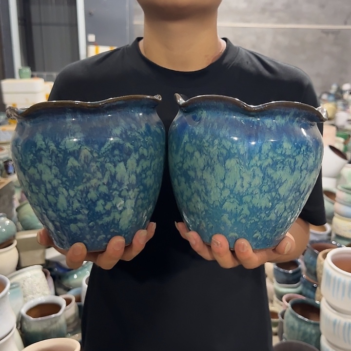 啦啦啦啦啦啦啦啦啦啦