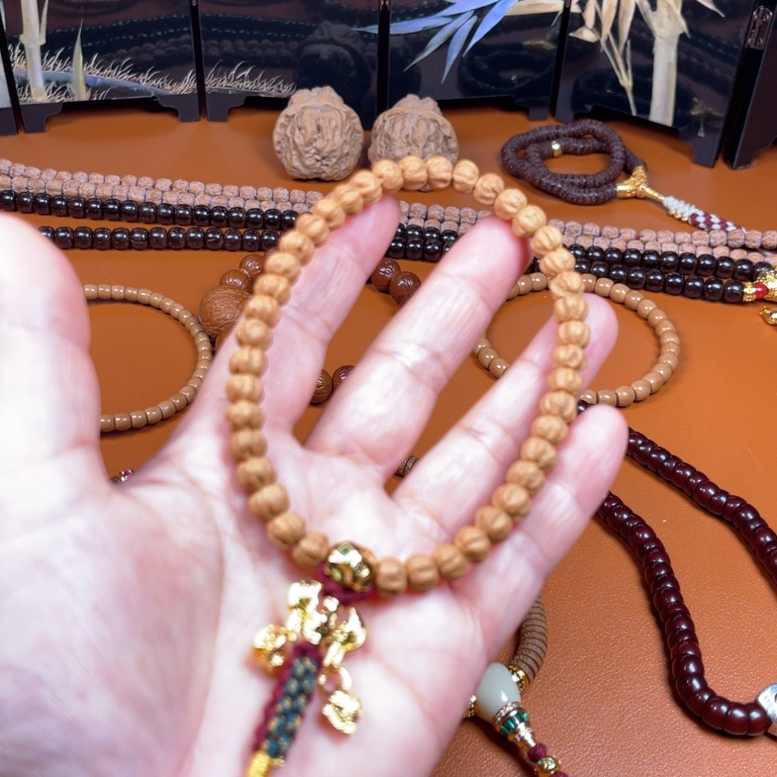 柏香籽/百香籽吊坠45678899999