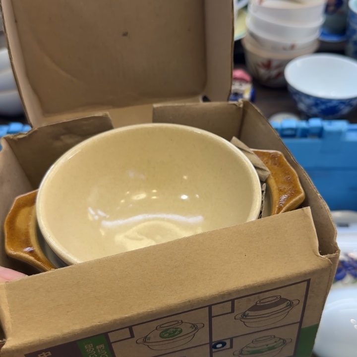 小***影瓷片哈哈哈哈哈哈哈