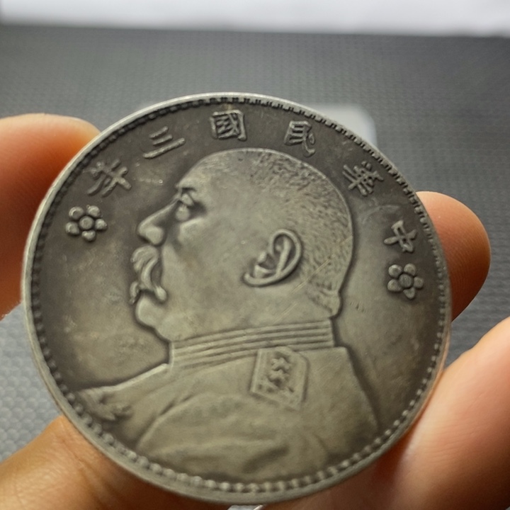 金属华缘工艺品摆件饰品