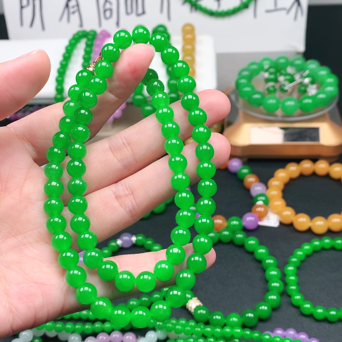 用***7所见即所得一物一拍