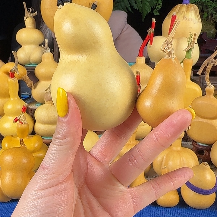 春***诺大叶紫檀（黑酸枝木类）