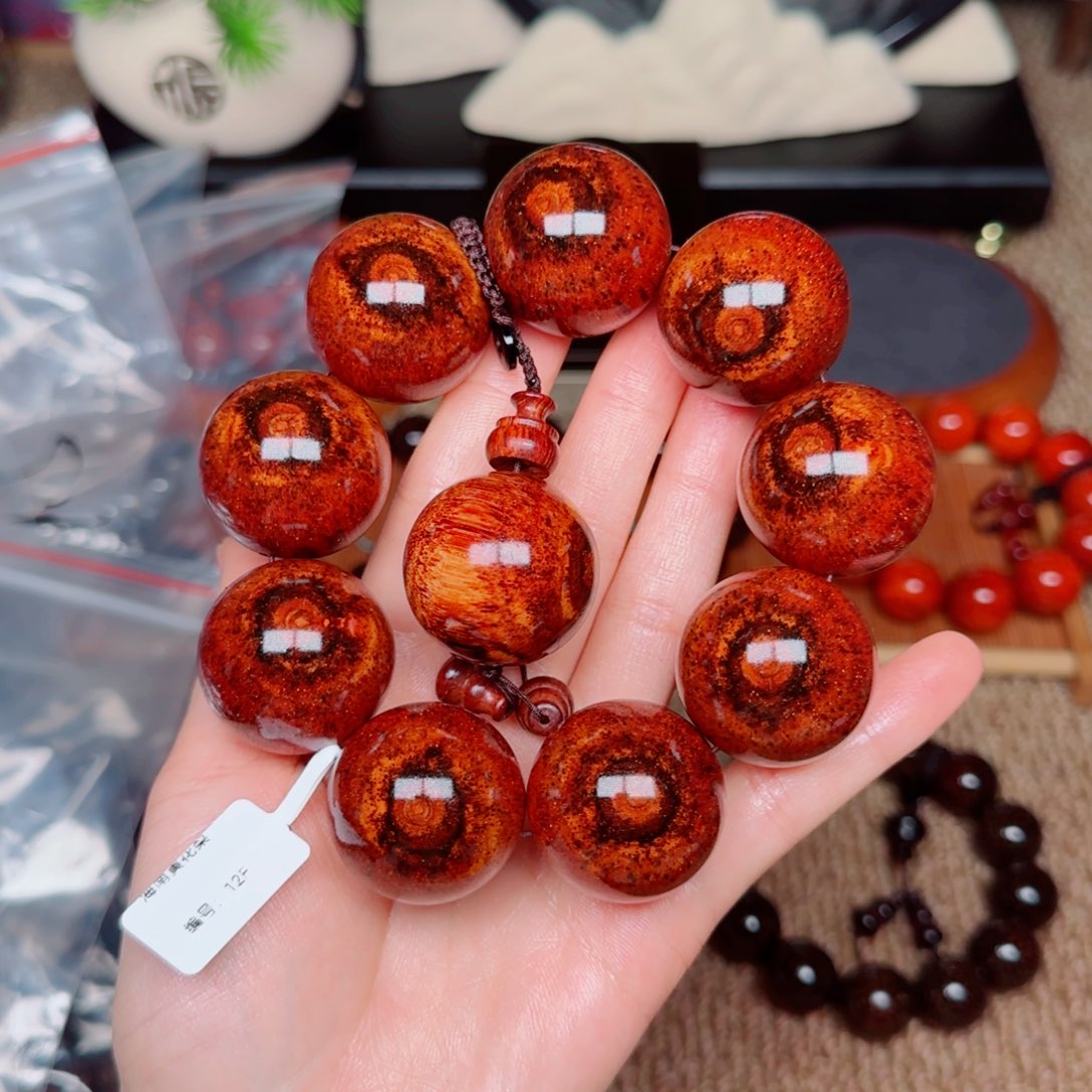 黄花梨/降香黄檀想12f