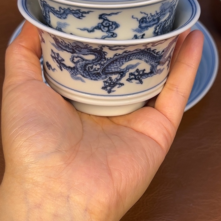 金***斯杯杯杯杯杯杯杯杯杯