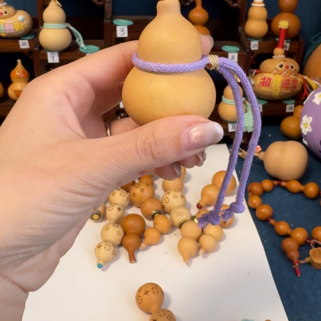 H****木葫芦葫芦葫芦葫芦