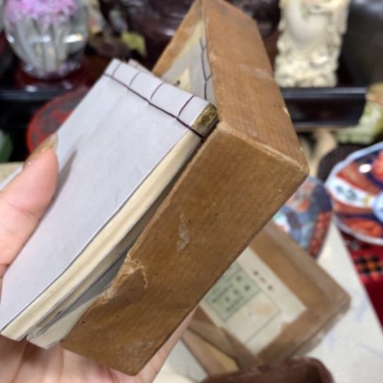 瓷瓷瓷瓷瓷瓷瓷瓷瓷瓷