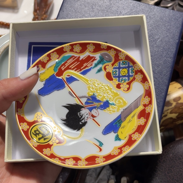 紫砂陶瓷艺术陶瓷艺术