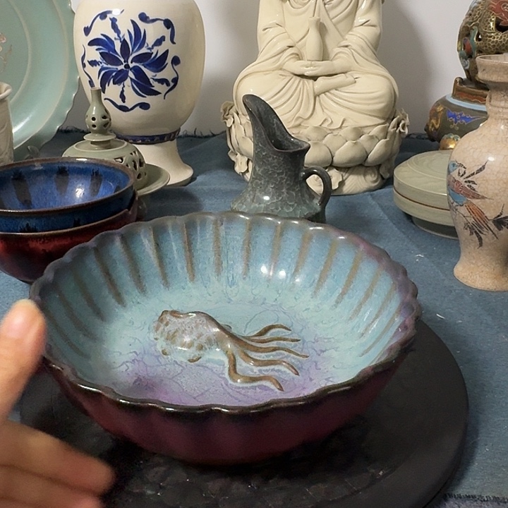 杯瓷瓷瓷瓷、漏漏漏！！！