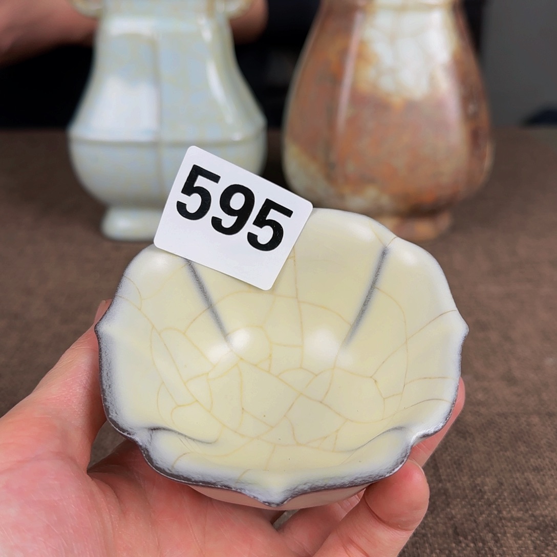 杯正能量满满的正能量