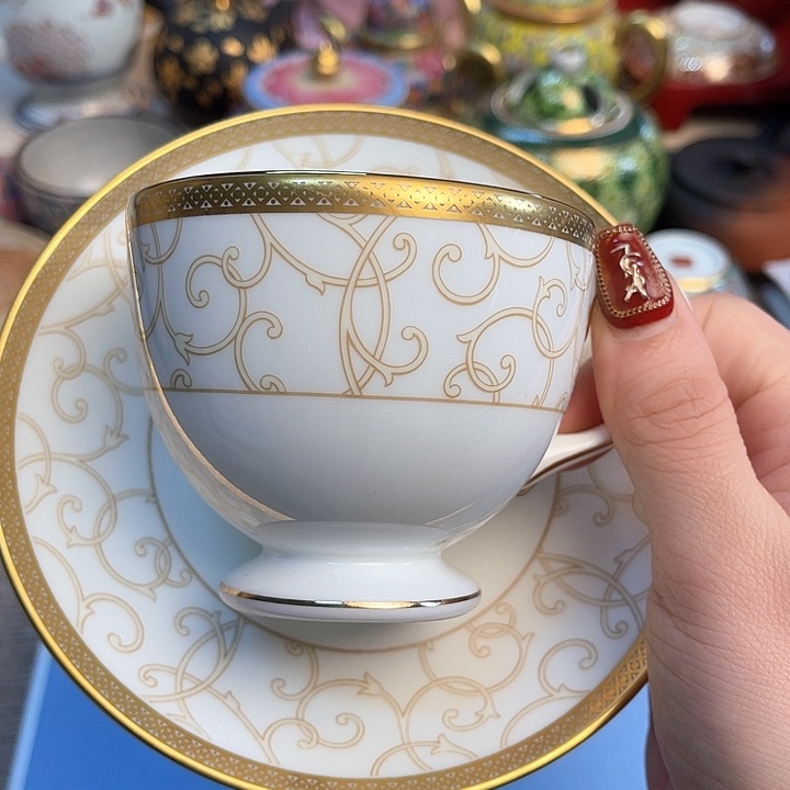 摆件全球孤品全球孤品