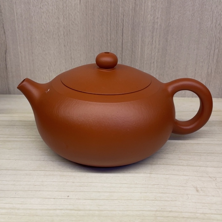 茶壶紫砂紫砂壶宜兴