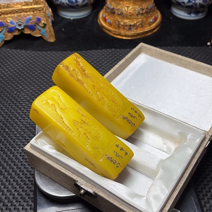 三***法石材专拍链接及其他