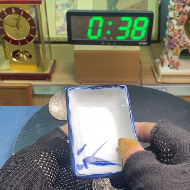 摆件精品精品精品