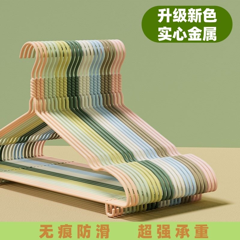 �����¼�����ر�������·����¼����¼ܴ���޺��·����޺۷��� 2.89Ԫ