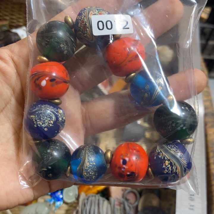 趙***家具摆件等等等等