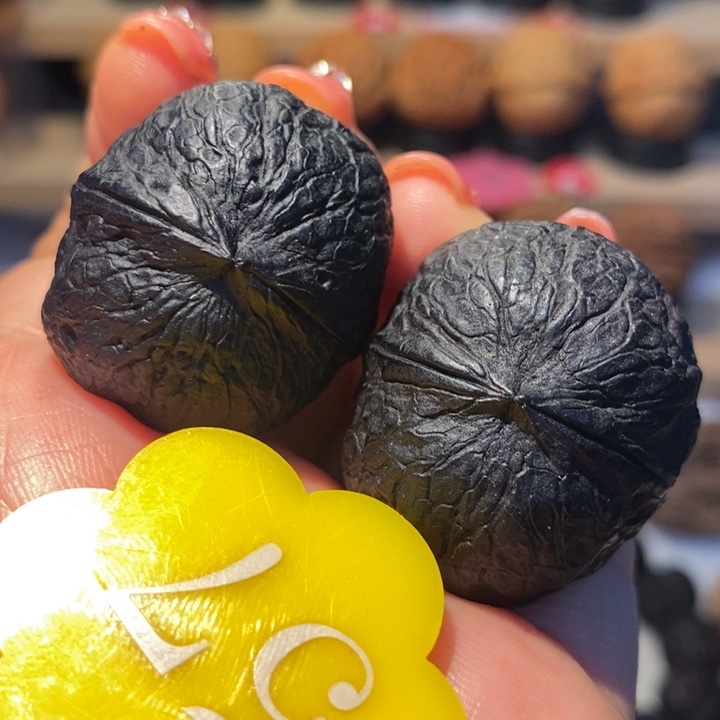 4号链接奶黄包地闷32尺寸