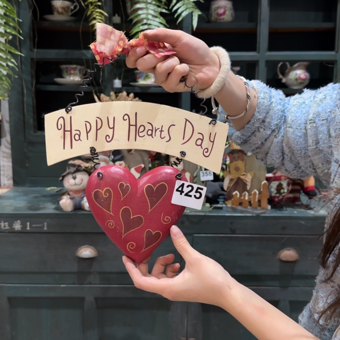 圣诞月福利老货玩具默认微瑕损米