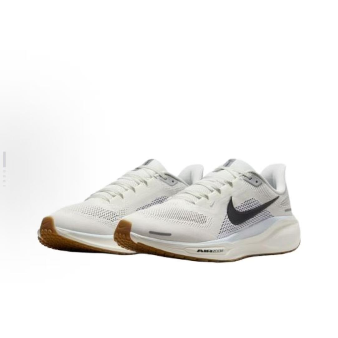 【耐克NIKE】【流光风】飞马41公路运动跑步鞋子FD2722113