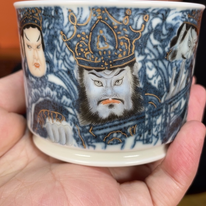 盘福利来啦，福利来啦，福利来啦