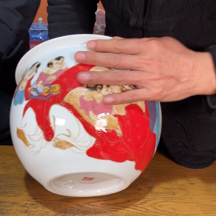 福利来啦，福利来啦杯