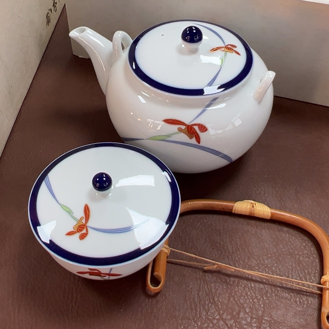 瓷片瓷器瓷器瓷器瓷器