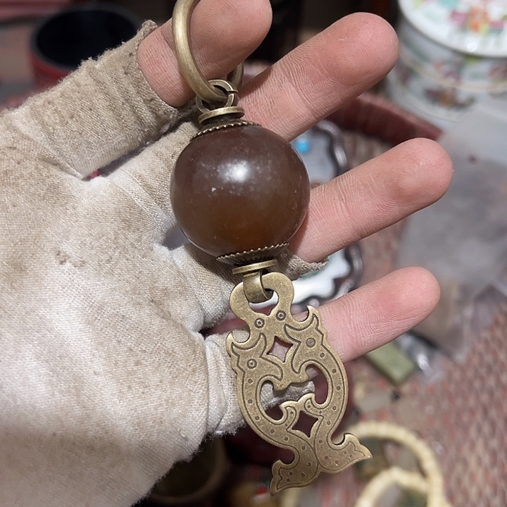 我***吧陶我也不知道我在想