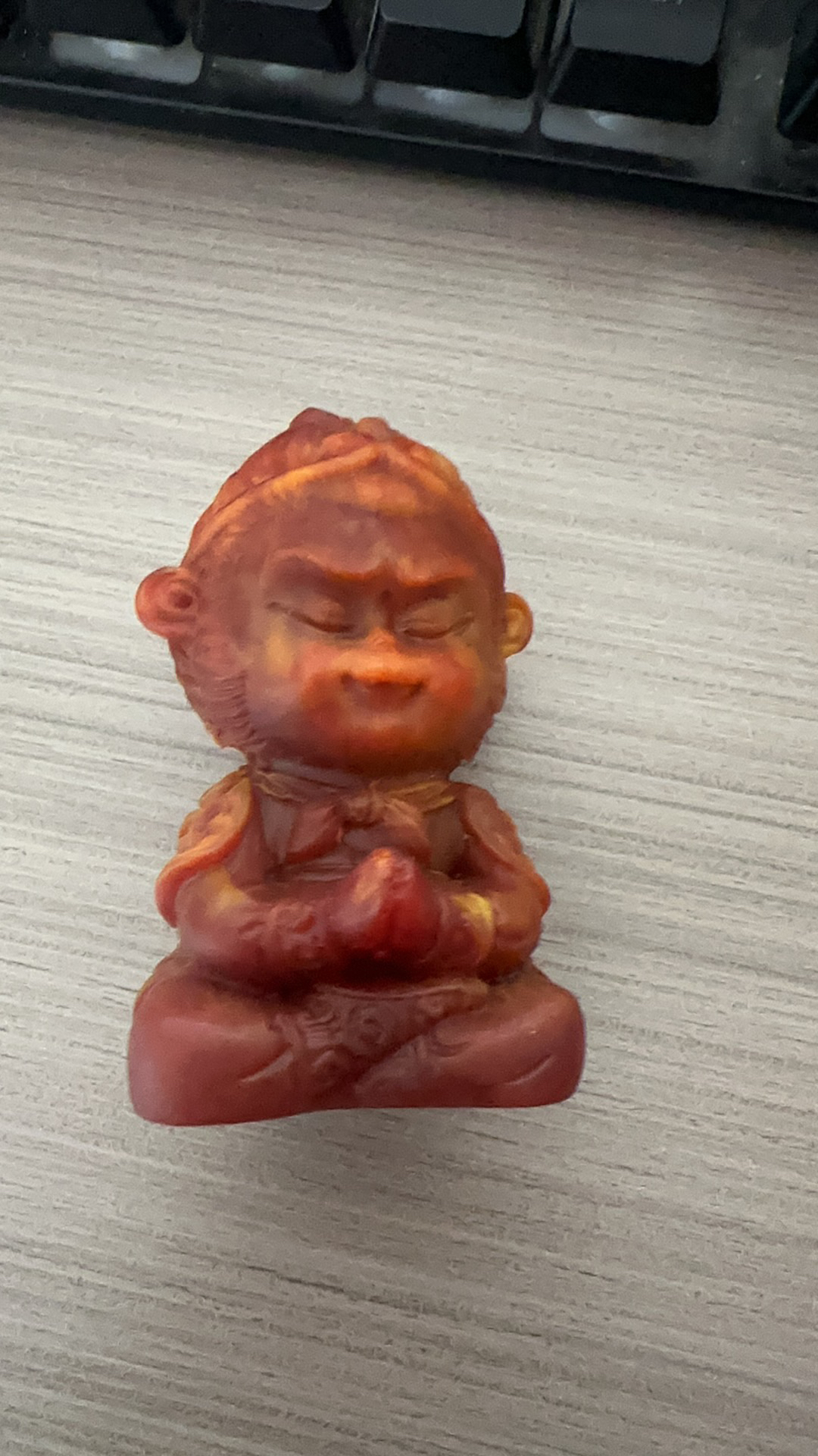 梦梦精品链接178号摆件