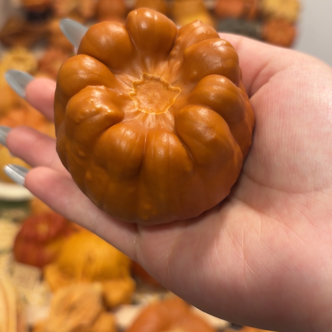 墨西哥葫芦响籽罐子