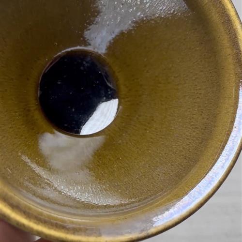 【闪购商品】茶盏-125............