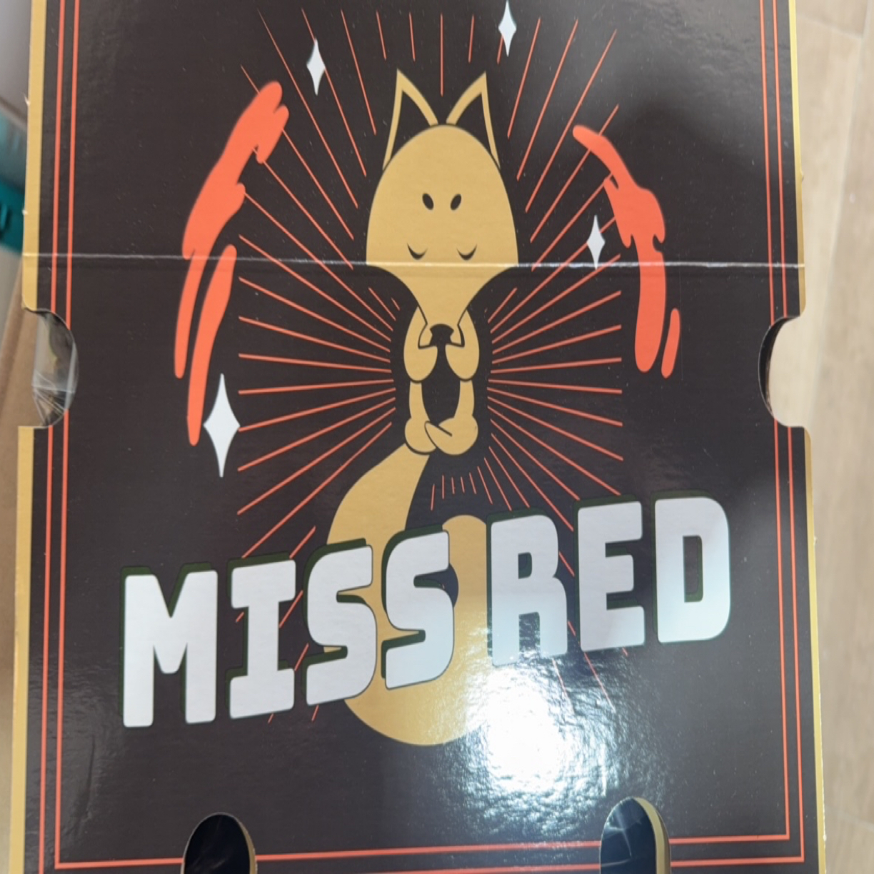 海运原箱桑提娜车厘子3JDD298元一箱5斤装智利