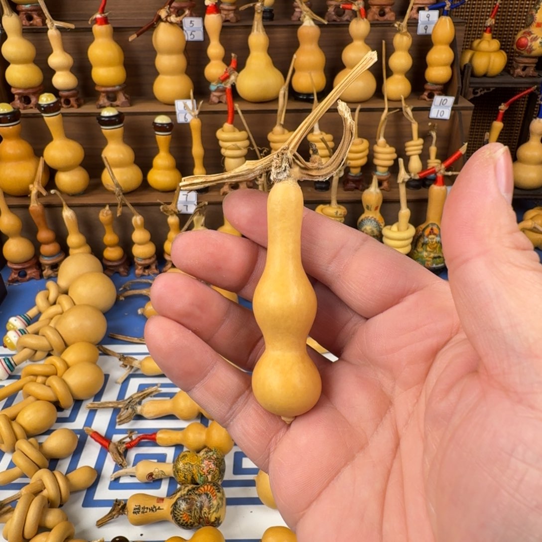 守***福葫芦葫芦葫芦葫芦葫芦