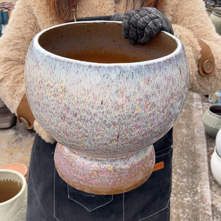 口25高28正品正品