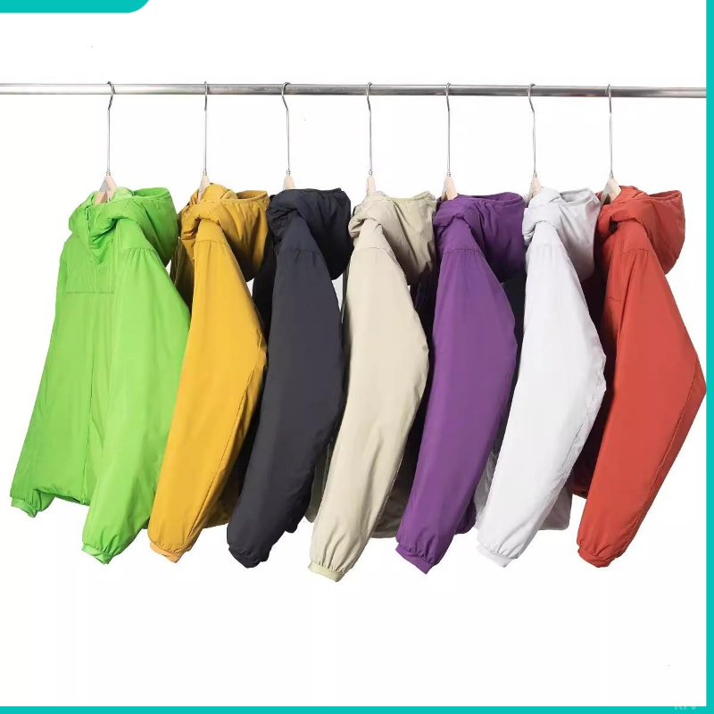 悍石棉服3m新雪丽高效暖绒冬季户外三防轻暖情侣保暖防水悍石棉衣