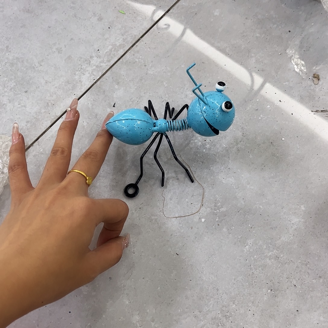 孤品给力炸炸炸炸炸炸