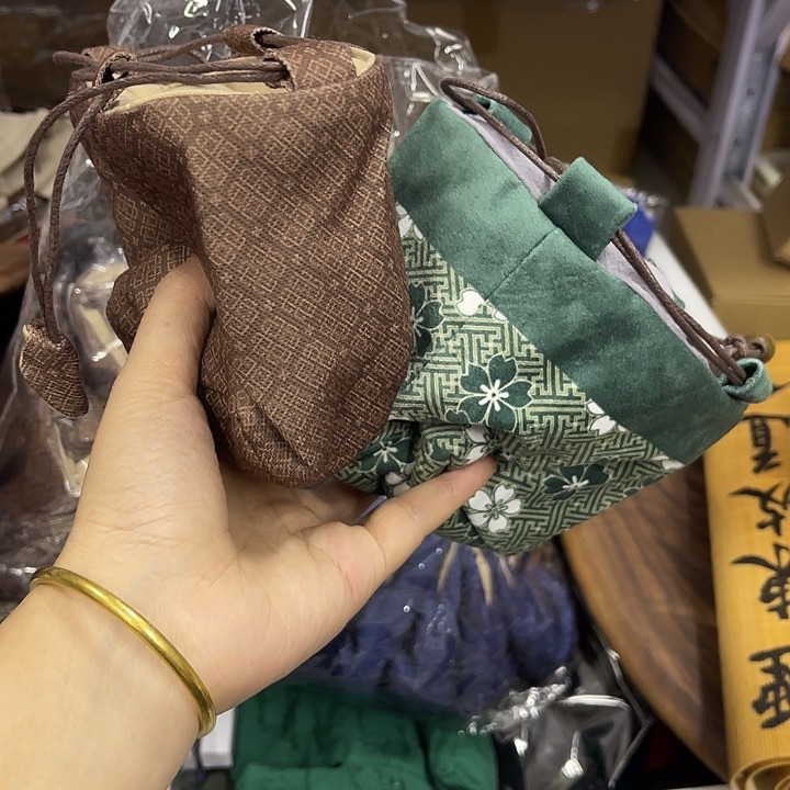 陶瓷福利陶瓷福利