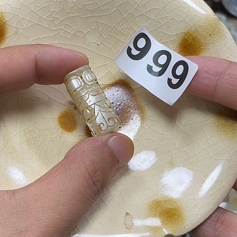 哑***。瓷片瓷器制作过程和加工流程一级线