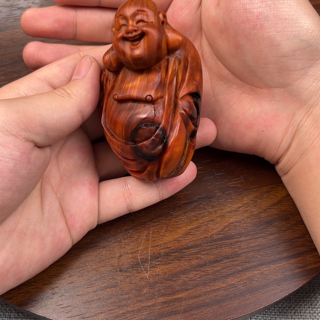 柏木（崖柏）太行崖柏