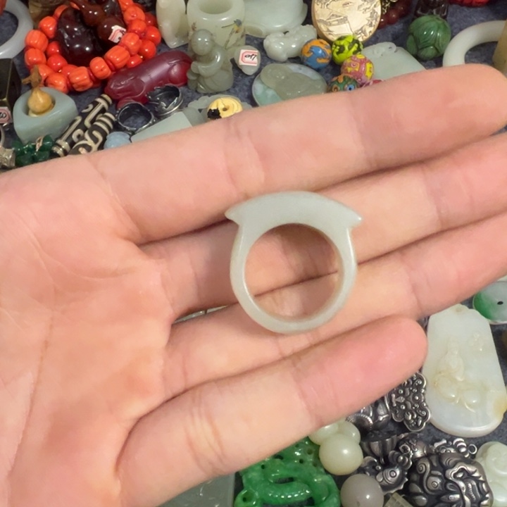 随***！合作愉快不退不换