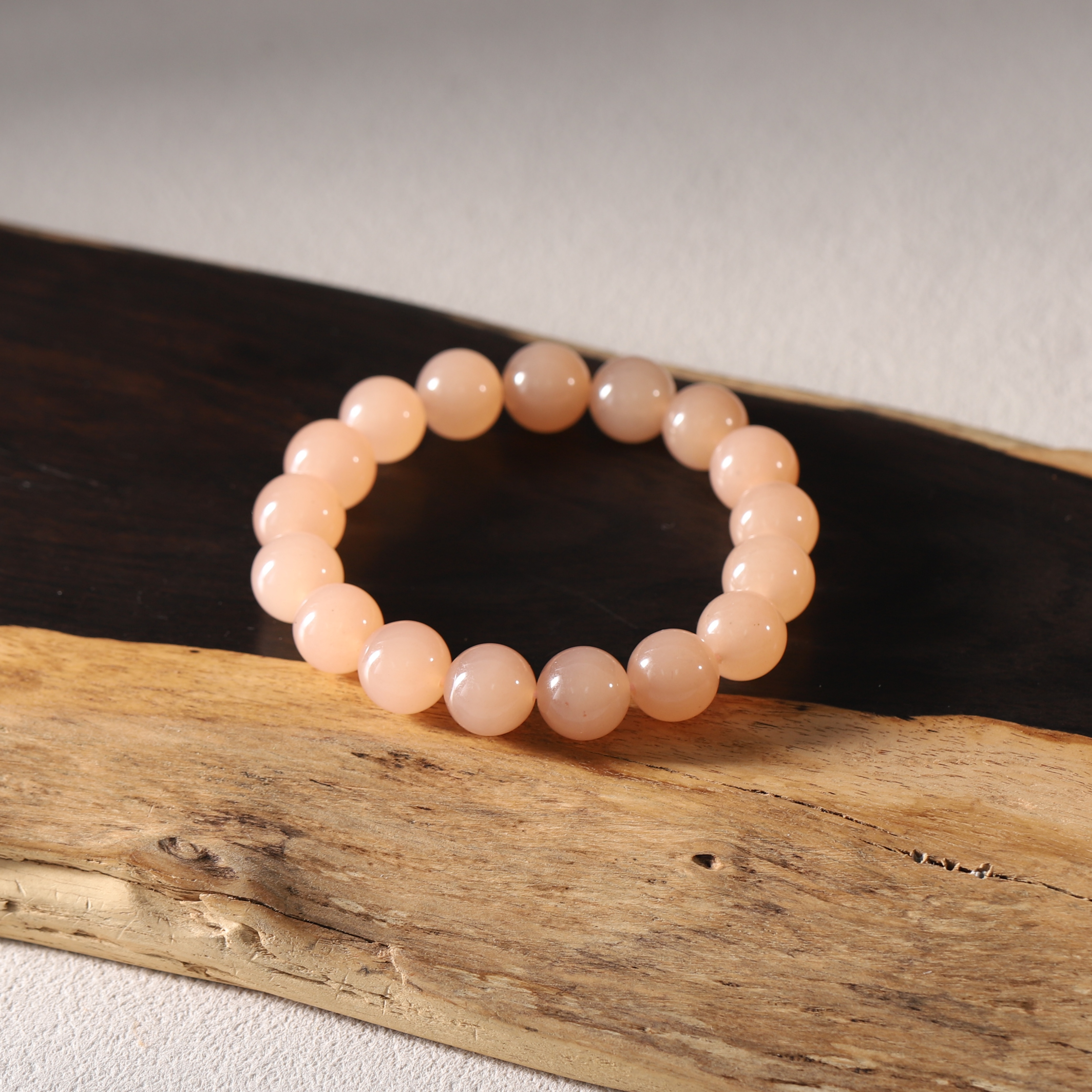 手链 【慧慧珠宝】高端轻奢手链多样性发货HF3699S