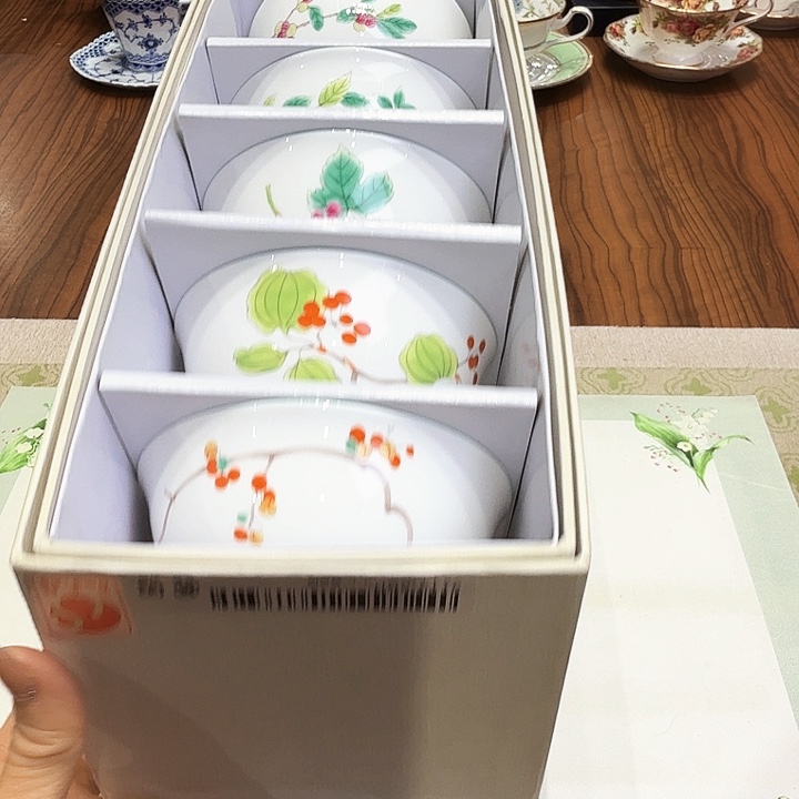 瓷杯子杯杯杯子杯水杯杯子