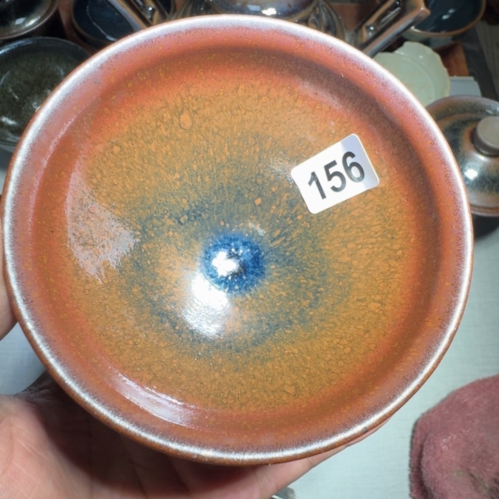 茶盏超级喜欢这个视频156