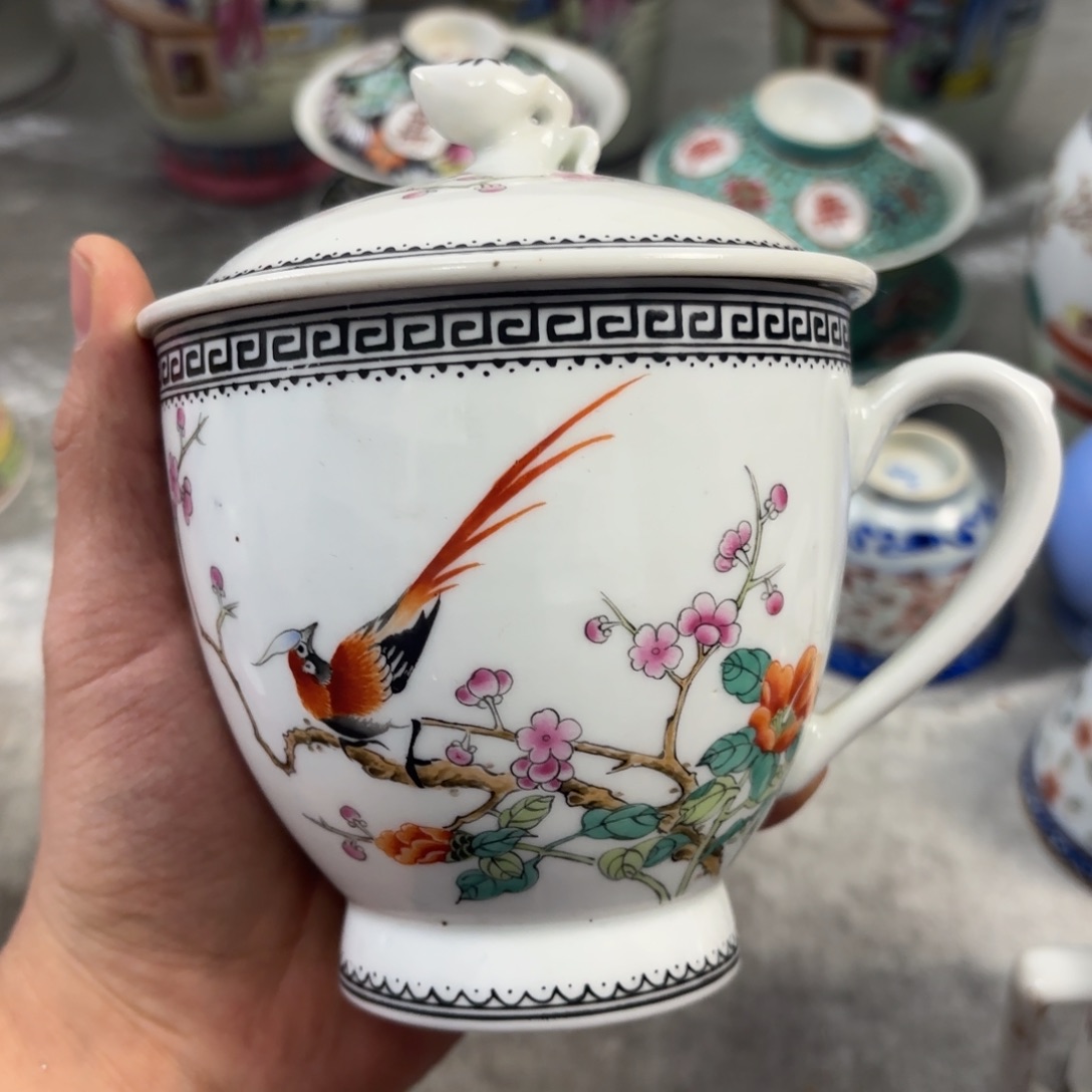 山***冯哈哈哈哈哈哈哈哈哈