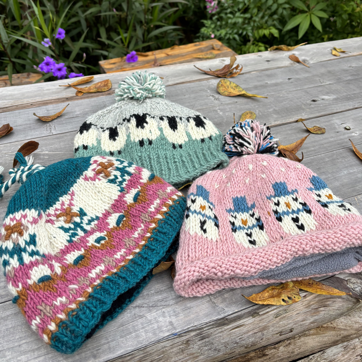 39福利款【小头围/儿童】no退no换！冷水手洗！