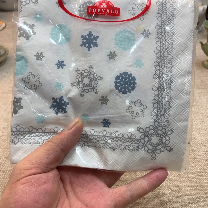 金瓷阁家的美丽瓷器