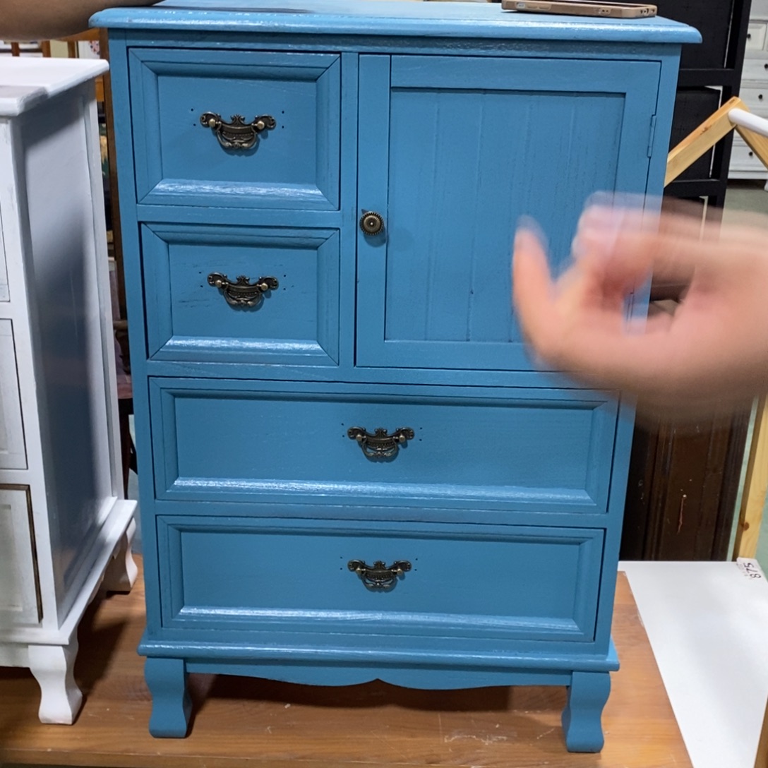 木215啊啊啊啊啊啊啊啊啊